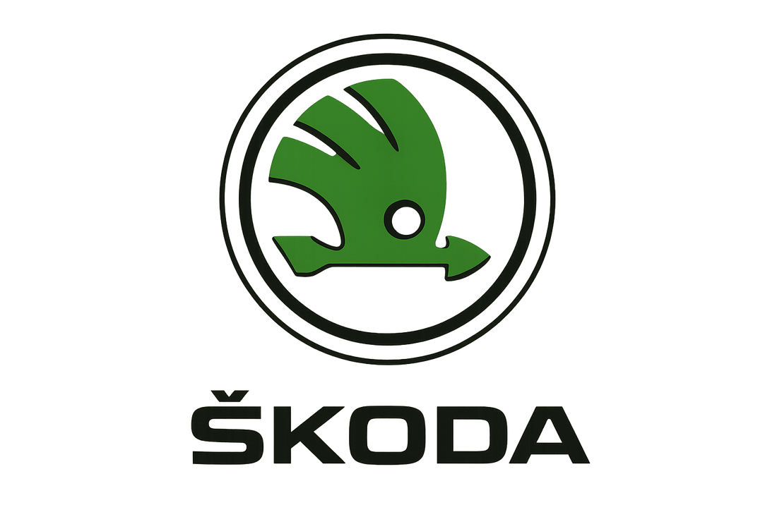Škoda