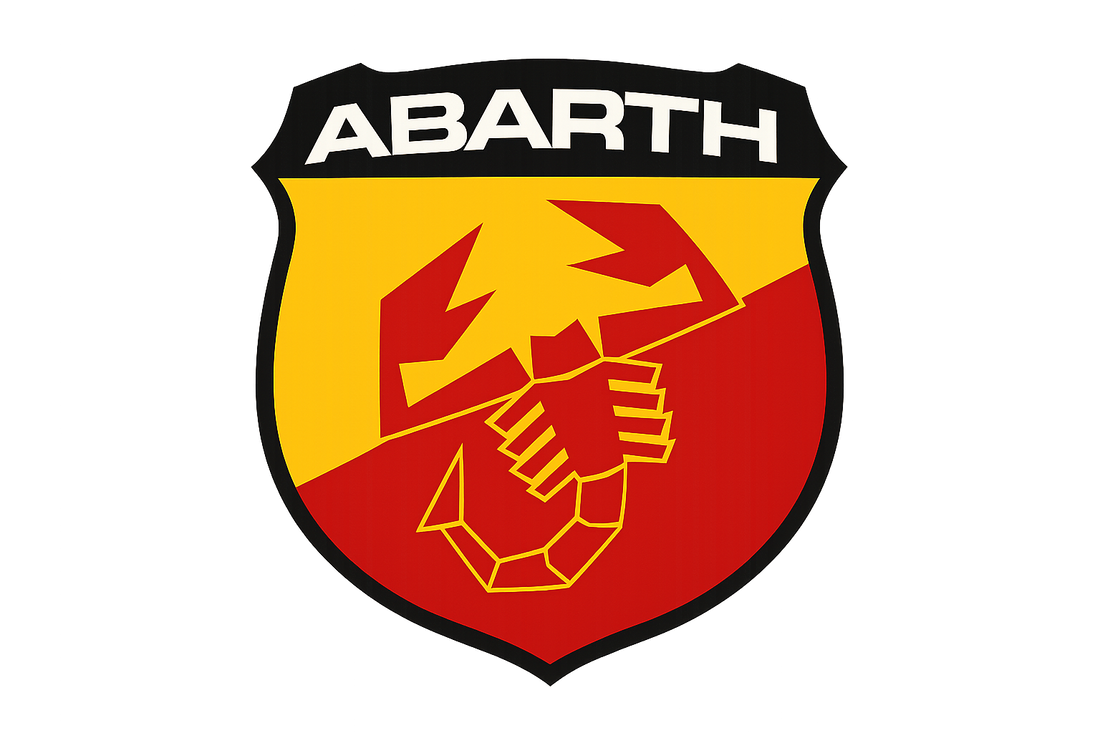 ABARTH