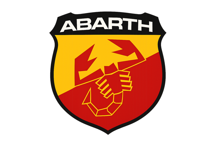 ABARTH