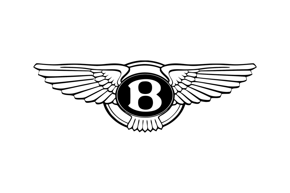 BENTLEY