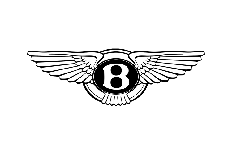 BENTLEY