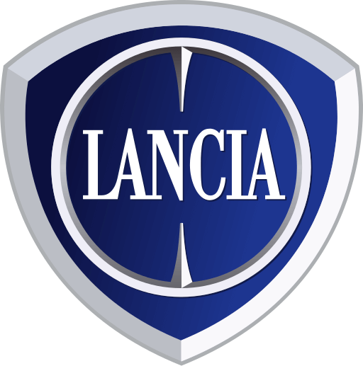 LANCIA