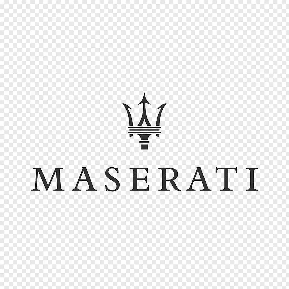 MASERATI