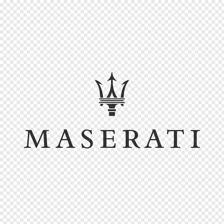 MASERATI
