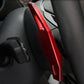 Estensioni Paddle Shifter DSG in Alluminio per Volkswagen – Tiguan MK2, Arteon 2022, Golf 7/8, Passat B8, T-Cross, Alltrack