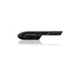 Emblema Posteriore 3D in Metallo per Peugeot – Adesivo Decorativo GT Compatibile con 206, 207, 208, 301, 307, 308, 406, 408, 508, 5008, 2008, 3008