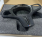 Steering Wheel Panel Cover Premium per BMW – Fit Perfetto per Serie 1-8 e Modelli G