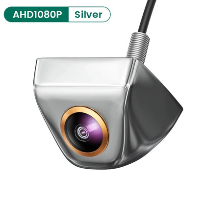 Premium Rear Camera with Starlight Night Vision – Multiple Choices and High Definition
