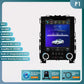 Autoradio Android 13 con Schermo 9.7” e Telecamera 360° – Compatibile con Renault Koleos, Megane 4, Samsung SM6, Talisman (2017-2019) – CarPlay, Android Auto, GPS, 4G