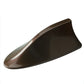 Antenna Shark Fin – Stile e Segnale per la Tua Auto