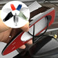 Antenna Shark Fin – Stile e Segnale per la Tua Auto