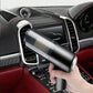 🔌🧹 Mini Aspirapolvere 3 in 1 Ricaricabile USB – Compatto, Potente e Sempre con Te! 🚗🏠