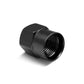 Set 4 Tappi Valvola M Sport – Dettaglio Elegante per la Tua BMW