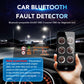 ELM327 V2.1 Mini Bluetooth OBD Scanner – Diagnosi Auto Wireless Facile e Completa