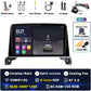 Android 14 CarPlay Autoradio 9" per Peugeot 3008, 4008, 5008 (2017-2020) – GPS, WiFi, DSP, Android Auto