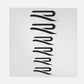 Set Adesivi Grafici per Pinze Freno Auto – Decalcomanie Racing Tuning Alta Temperatura per Volkswagen Golf, Polo, Jetta, Passat, Bora