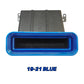 Big Mouth in ABS per Ford Focus RS/ST Hatchback Sedan MK3, MK3.5, MK4 (2012-2021)