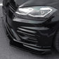 Lip Spoiler Anteriore per VW Golf MK7 / MK7.5 GTI GTD R-Line (2014-2020)