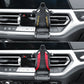Supporto Smartphone Racing Seat – Design Sportivo