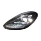 Fari LED per Porsche Panamera 971 (2017-2023) – Proiettore, DRL, Design Plug & Play