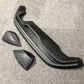 ST Style Rear Lip Bumper Spoiler Diffuser Protector