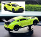 💨 Mini Drift Car da Cruscotto – L’Accessorio che Drifta con Stile! 😎🎉