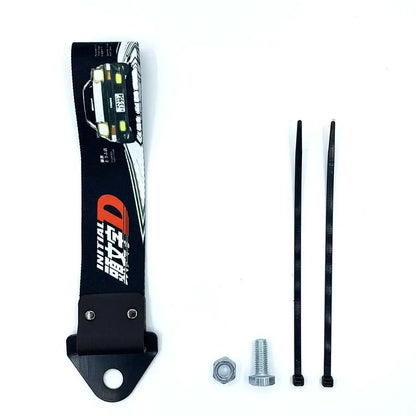 Tow Strap