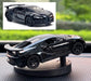 💨 Mini Drift Car da Cruscotto – L’Accessorio che Drifta con Stile! 😎🎉