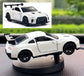 💨 Mini Drift Car da Cruscotto – L’Accessorio che Drifta con Stile! 😎🎉