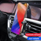 Supporto Smartphone Racing Seat – Design Sportivo