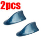 Antenna Shark Fin – Stile e Segnale per la Tua Auto