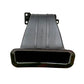 Big Mouth in ABS per Ford Focus RS/ST Hatchback Sedan MK3, MK3.5, MK4 (2012-2021)