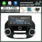Autoradio Android 14 da 12.3" per Mercedes-Benz Vito W447 2014-2021 – GPS, CarPlay Wireless, Android Auto, Bluetooth, DSP