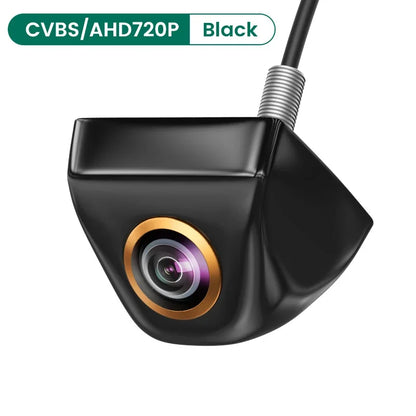 Premium Rear Camera with Starlight Night Vision – Multiple Choices and High Definition