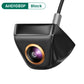 Telecamera Posteriore Premium con Visione Notturna Starlight – Scelte Multiple e Alta Definizione