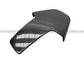 Schienale sedile in fibra di carbonio per BMW M2 G87, M3 G80, M4 G82 – Copertura posteriore e pannelli laterali