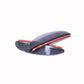 🚗 Copertura Antipioggia per Specchietti Retrovisori – Eyebrow in ABS per Ford Focus MK4 ST Line (2019–2023)