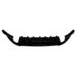 Diffusore Posteriore per VW Golf 7 MK7 GTI GTD (2013-2017)