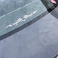 Sticker “Fire Heart Wings” – Passione e Stile che Volano Alto