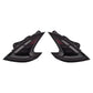 Fanali Posteriori LED per Nissan 370Z Z34 – Luci Freno, DRL, Indicatori Dinamici, Design Sportivo