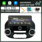 Autoradio Android 14 da 12.3" per Mercedes-Benz Vito W447 2014-2021 – GPS, CarPlay Wireless, Android Auto, Bluetooth, DSP