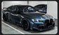 Fari LED con Lente Proiettore per BMW G22, G82, G29, M3, M4 (2019-2023) – DRL, Design Sportivo