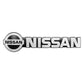 3D In Alluminio Auto Emblema Distintivo Corpo Tronco Adesivi Decalcomania Accessori Auto per Nissan Nismo GTR Tiida Leaf Juke Teana Nota Almera
