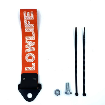 Tow Strap