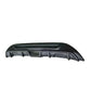 ✨ Bumper Elegante per Ford Fiesta MK7 - Stile e Protezione in Unico Pacchetto! ✨