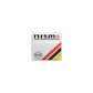 3D In Alluminio Auto Emblema Distintivo Corpo Tronco Adesivi Decalcomania Accessori Auto per Nissan Nismo GTR Tiida Leaf Juke Teana Nota Almera