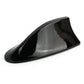 Antenna Shark Fin – Stile e Segnale per la Tua Auto