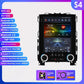 Autoradio Android 13 con Schermo 9.7” e Telecamera 360° – Compatibile con Renault Koleos, Megane 4, Samsung SM6, Talisman (2017-2019) – CarPlay, Android Auto, GPS, 4G