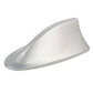 Antenna Shark Fin – Stile e Segnale per la Tua Auto