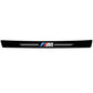 Proteggi la tua BMW M con Stile – Kit Door Protector in Fibra di Carbonio
